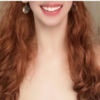 flatchestedfree OnlyFans Leaked (9 Photos and 0 Videos) 

 picture 1
