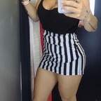 Onlyfans free flaviaaaaaa 

 picture 1