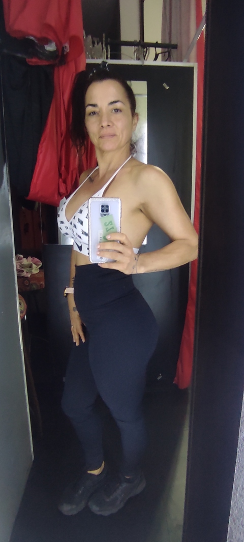 Onlyfans free flaviaaaaaa 

 picture 2