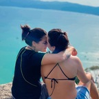flaviaejulia OnlyFans Leaks 

 picture 1