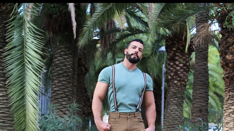 flavionegri1 OnlyFans Leak 

 picture 2