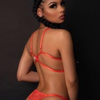 flavorious OnlyFans Leaked 

 picture 1