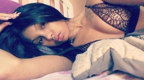flavorious OnlyFans Leaked 

 picture 2
