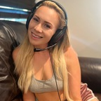flavoryaveryy (FlavoryAveryy) OnlyFans Leaked Pictures and Videos 

 picture 1