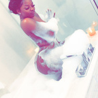 Free access to @flavouredgem Leak OnlyFans 

 picture 1