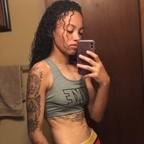 Download flawdababyb OnlyFans content free 

 picture 1
