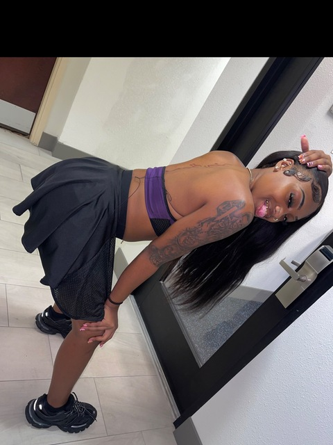 @flawdapeachess leaked Onlyfans photos free 

 picture 2