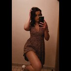 @flawed_babe leaked Onlyfans gallery for free 

 picture 1