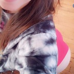 flawed_beautyfree OnlyFans Leaked Photos and Videos 

 picture 1