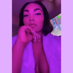 Onlyfans free content flawedbeauty808 

 picture 1