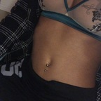 flawerz OnlyFans Leaked (0 Photos and 0 Videos) 

 picture 1