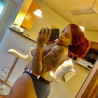 Download flawless.punnani OnlyFans content free 

 picture 1