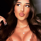 flawless.vela (Ava) free OnlyFans content 

 picture 1