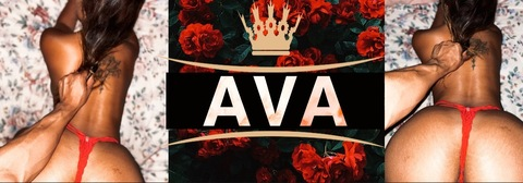 flawless.vela (Ava) free OnlyFans content 

 picture 2