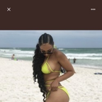 View flawless OnlyFans videos and photos for free 

 picture 1