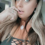Download flawless143 OnlyFans videos and photos free 

 picture 1