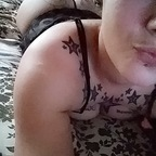 Free access to @flawless388 Leak OnlyFans 

 picture 1