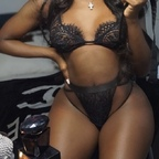 View flawless_diamonds_ (Syren) OnlyFans 7 Photos and 2 Videos leaks 

 picture 1