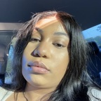 View flawlessguruu (Adam🔥 and Eve💦) OnlyFans 6 Photos and 24 Videos gallery 

 picture 1