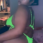 flawlesskii (Flawlesskii) free OnlyFans content
picture 1