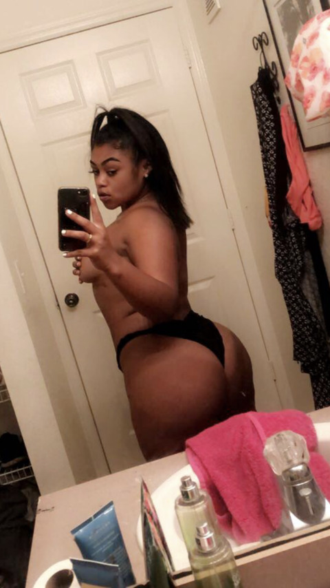 flawlesskii (Flawlesskii) free OnlyFans content 

 picture 2