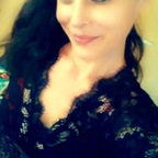 View flawlessrae88 OnlyFans videos and photos for free 

 picture 1