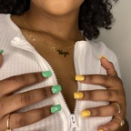 flawlessss (Ms Flawlessss🦋) OnlyFans Leaks 

 picture 1