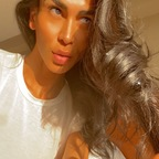 View flawlessst (Viktoria) OnlyFans 74 Photos and 38 Videos gallery 

 picture 1