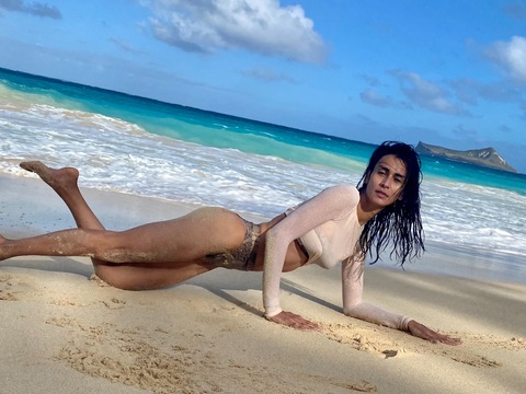 View flawlessst (Viktoria) OnlyFans 74 Photos and 38 Videos gallery 

 picture 2