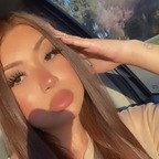 flawlyssfantasyyfree OnlyFans Leaked Photos and Videos 

 picture 1