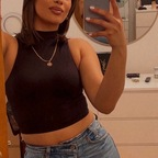 Free access to @flaxxx (La Flaca) Leaks OnlyFans 

 picture 1