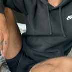 flbatebro OnlyFans Leaks 

 picture 1