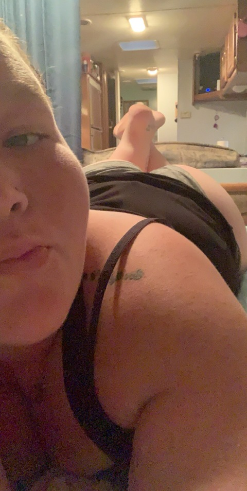 flbeachbum44 (flbeachbum44) free OnlyFans Leaked Pictures and Videos 

 picture 2