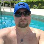 flbearrw (Russell) OnlyFans Leaked Pictures and Videos 

 picture 1