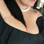 Onlyfans free content flbrandi 

 picture 1