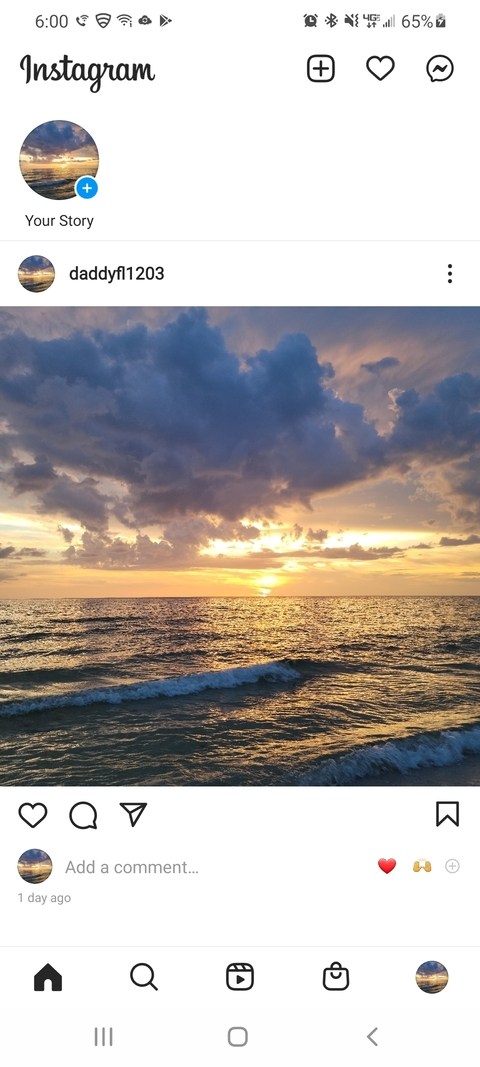 fldom1203 (Florida Dom1203) free OnlyFans Leaked Videos and Pictures 

 picture 2