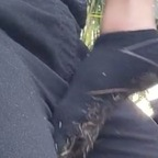 flduude (Flduude) OnlyFans Leaked Content 

 picture 1
