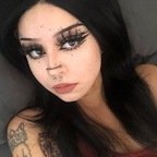 @fleabagremi leak Onlyfans videos and photos free 

 picture 1