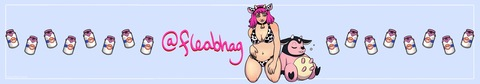 fleabhag OnlyFans Leaks 

 picture 2