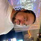 @fleetavejb leak Onlyfans videos free 

 picture 1