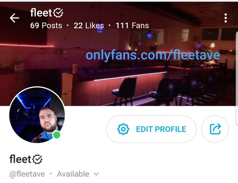 @fleetavejb leak Onlyfans videos free 

 picture 2