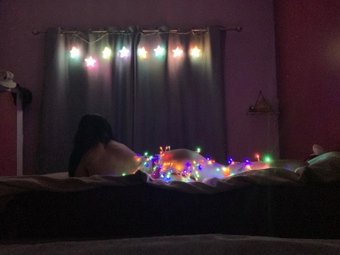 fleety97 OnlyFans Leaks (34 Photos and 1 Videos) 

 picture 2