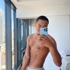 Get Free access to fleezymar (Fleezy Mar) Leak OnlyFans
picture 1