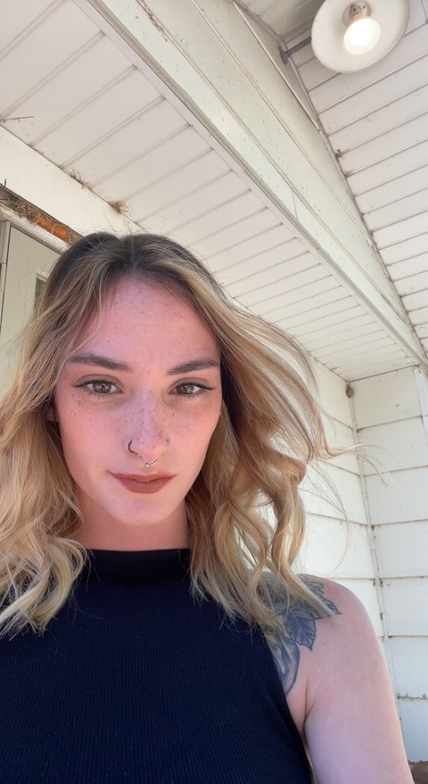 @fleschtime leak Onlyfans content for free 

 picture 2