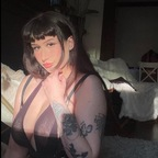 View fleshbucket OnlyFans content for free 

 picture 1