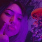 fleshhbait OnlyFans Leaked 

 picture 1