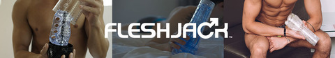 fleshjackboys OnlyFans Leaked 

 picture 2