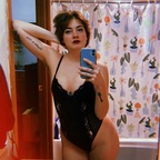 fleshsketch OnlyFans Leak (19 Photos and 3 Videos) 

 picture 1