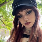 Get Free access to fleshwife Leak OnlyFans 

 picture 1