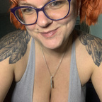Download fletadarcy OnlyFans content free 

 picture 1